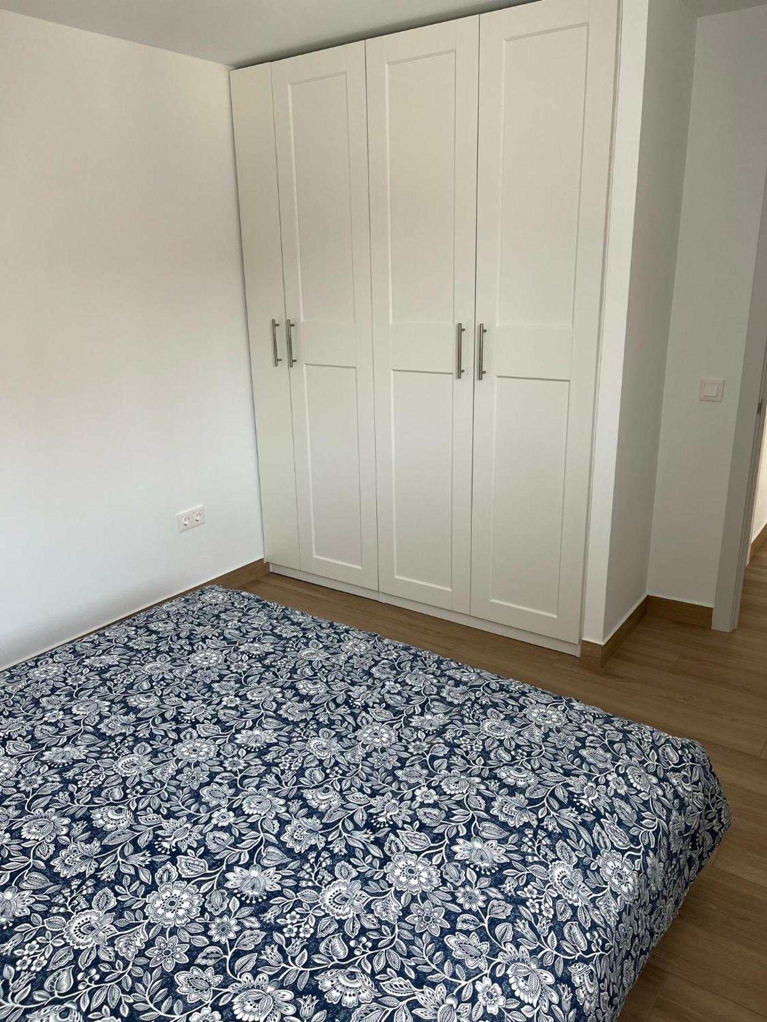 Diana Sea View Apartman Benalmádena Kültér fotó