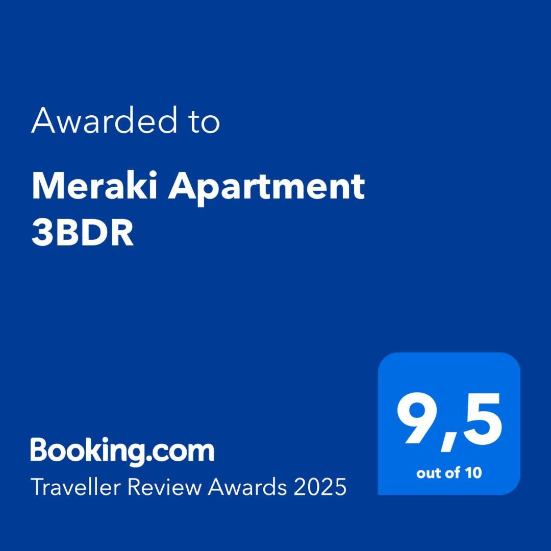 Diana Sea View Apartman Benalmádena Kültér fotó